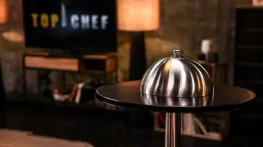 Top chef S16E01