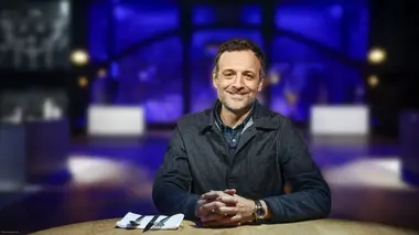Top chef S16E04