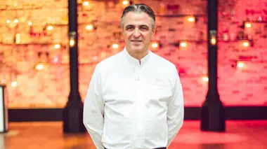 Top chef S16E05