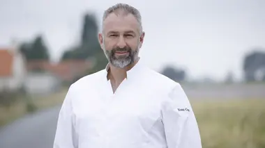Top chef S16E06