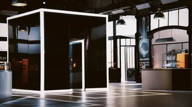Top chef S16E07