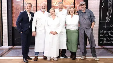 Top chef S16E08