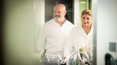 Top chef S16E11