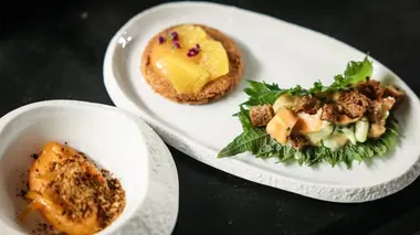 Top chef S16E11