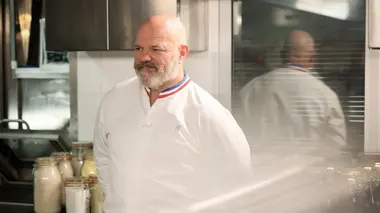 Top chef S16E13