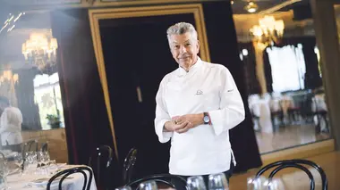 Top chef S17E03