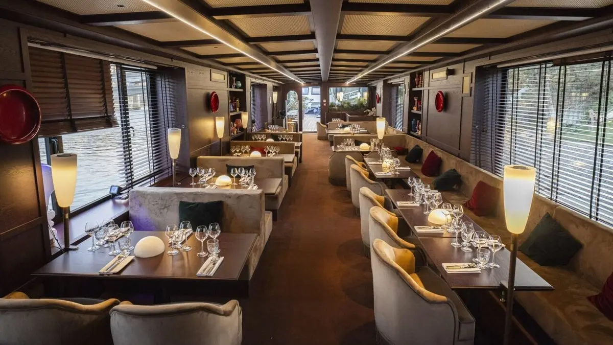 Visuel de Top chef S17E05