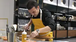 Top chef world all stars S01E01