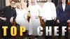 Top chef Episode 5