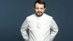 Sur RTL tvi à 20h20 : Top Chef