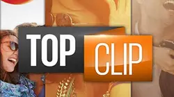 Visuel de Top clip