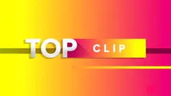 Top Clip