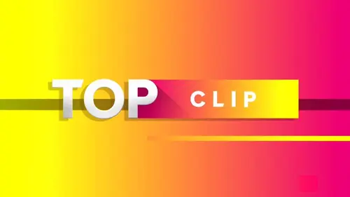 Top Clip Jean-Jacques Goldman