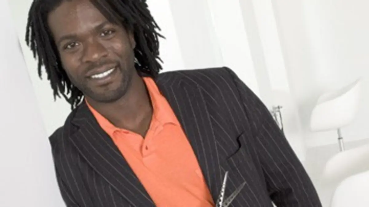Top coiffure Bluffez-nous...