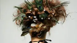 Visuel de Top coiffure