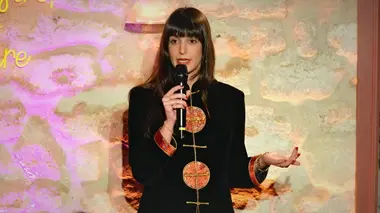 Bordeaux, Le Fire Comedy Club (2024)