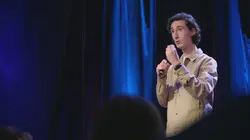 Top Comedy Club Lyon, le Complexe