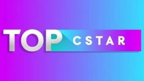 Top CSTAR Mardi