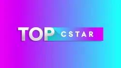 Top Cstar Mardi