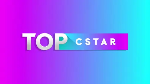 Top Cstar spécial week-end