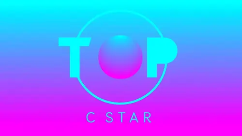 Top Cstar week-end