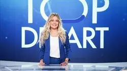 Visuel de Top départ : lâchez les chevaux ! 2e partie