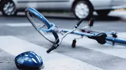 Top des 10 catastrophes