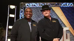 Top Dog - Quel chien sera le plus agile ?