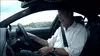 Top Gear
