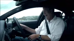 Top Gear