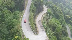 Top Gear en streaming