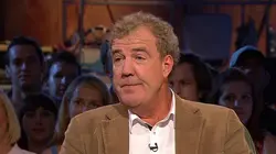 Top Gear