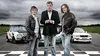 Top Gear
