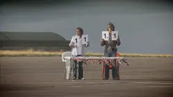 Top Gear S16E06