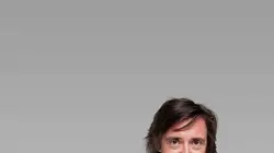 Top Gear S16E06
