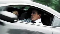 Top Gear S14E07