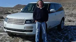 Top Gear Les courses les plus folles (6/7) : Destination les Alpes !