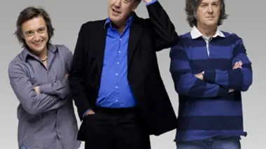 Episode 1 : Voiture à petit budget : retour aux sources