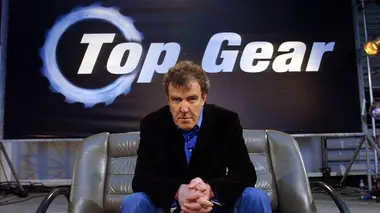 L'Equipe Moteur : Top Gear (Ou L'Equipe Ciné)
