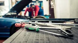 L'Equipe Moteur : les maîtres de l'auto