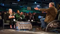 Top Gear S22E04 Les imbéciles changent d'avis