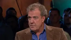 Top Gear en streaming