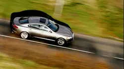 Top Gear S10E09 Les super-berlines