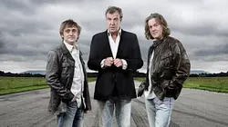 Top Gear Best Of