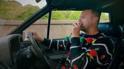Top Gear Extra