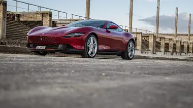 Spéciale bienvenue chez le Ch'tig