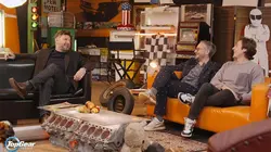 Sur Automoto à 20h56 : Top Gear France