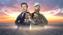 Sur RMC Découverte à 22h40 : Top Gear France
