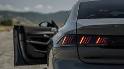 Top Gear France France vs Allemagne