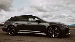 Top Gear France Spécial Go fast ou presque